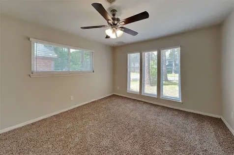 2026 Willow Point Drive Houston TX 77339