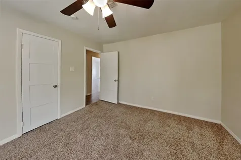 2026 Willow Point Drive Houston TX 77339