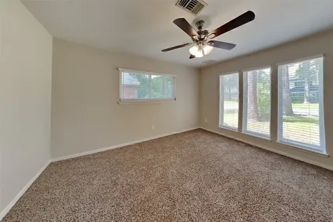 2026 Willow Point Drive Houston TX 77339