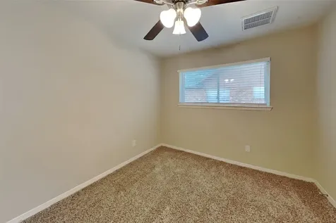 2026 Willow Point Drive Houston TX 77339
