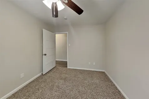 2026 Willow Point Drive Houston TX 77339
