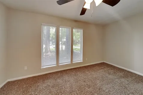 2026 Willow Point Drive Houston TX 77339