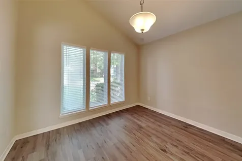 2026 Willow Point Drive Houston TX 77339
