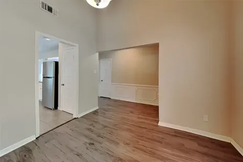 2026 Willow Point Drive Houston TX 77339
