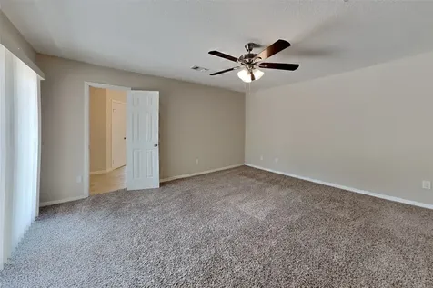 2026 Willow Point Drive Houston TX 77339
