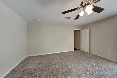 2026 Willow Point Drive Houston TX 77339