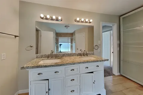 2026 Willow Point Drive Houston TX 77339
