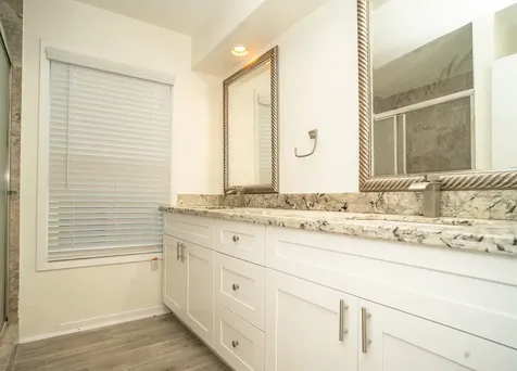 1923 Vinces Bridge Street Sugar Land TX 77478