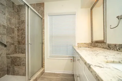1923 Vinces Bridge Street Sugar Land TX 77478