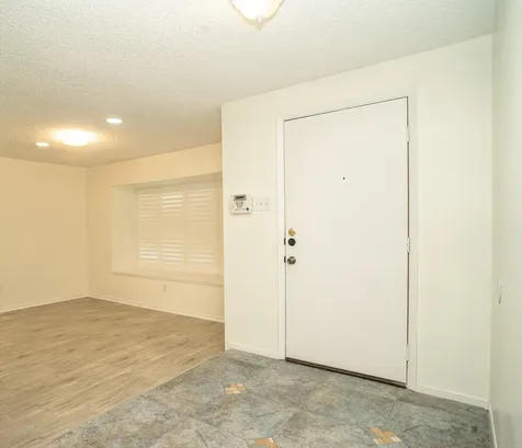 1923 Vinces Bridge Street Sugar Land TX 77478