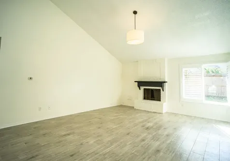 1923 Vinces Bridge Street Sugar Land TX 77478