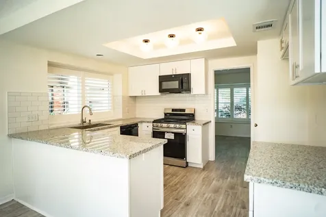 1923 Vinces Bridge Street Sugar Land TX 77478
