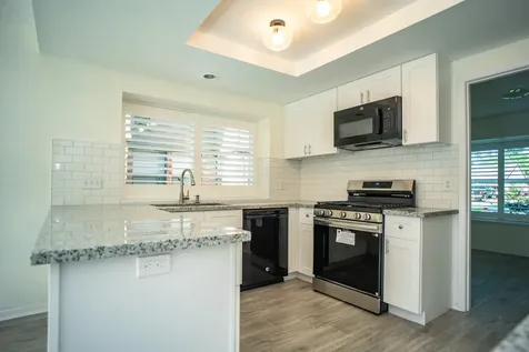 1923 Vinces Bridge Street Sugar Land TX 77478
