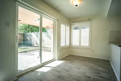 1923 Vinces Bridge Street Sugar Land TX 77478