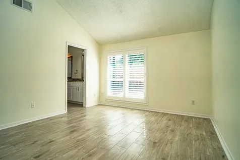 1923 Vinces Bridge Street Sugar Land TX 77478