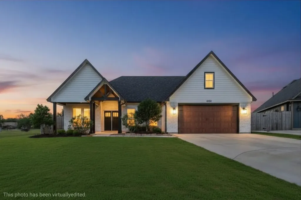 800 Greystone Lane Angleton TX 77515