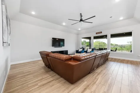 800 Greystone Lane Angleton TX 77515