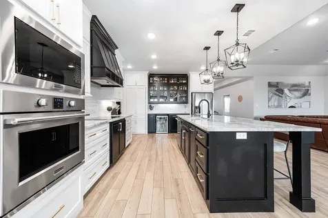 800 Greystone Lane Angleton TX 77515