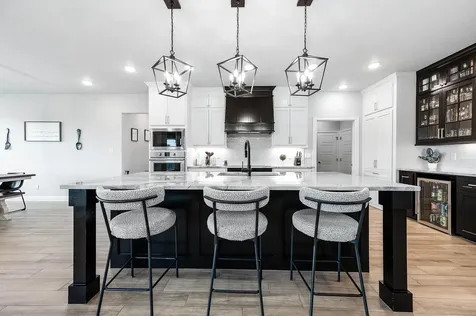 800 Greystone Lane Angleton TX 77515
