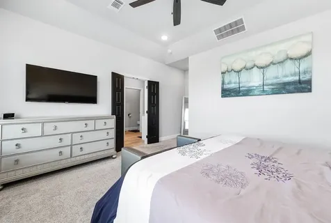 800 Greystone Lane Angleton TX 77515