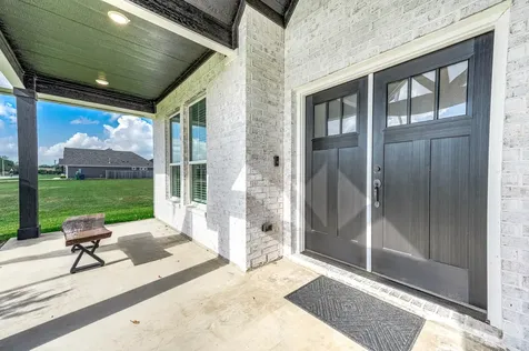800 Greystone Lane Angleton TX 77515