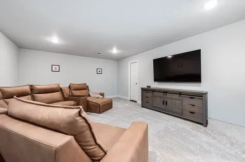 800 Greystone Lane Angleton TX 77515