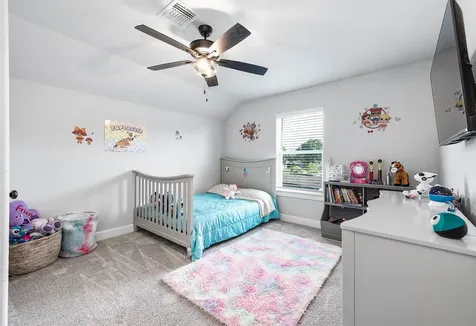 800 Greystone Lane Angleton TX 77515