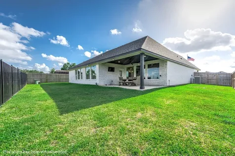 800 Greystone Lane Angleton TX 77515