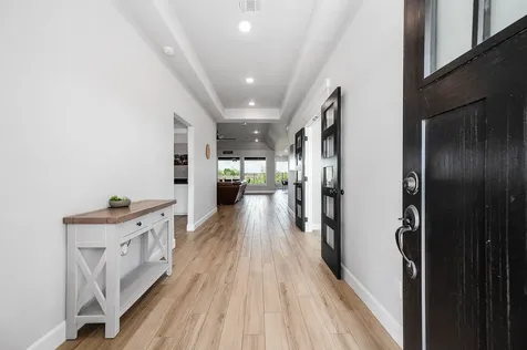 800 Greystone Lane Angleton TX 77515
