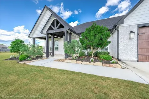 800 Greystone Lane Angleton TX 77515