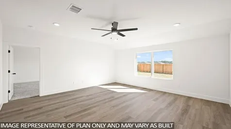 15810 Narrow Leaf Lane Montgomery TX 77316