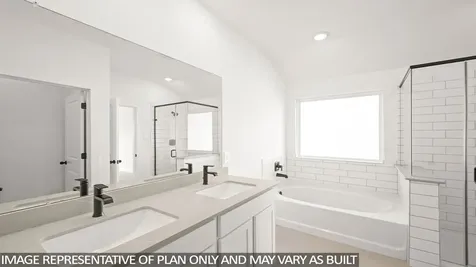 15810 Narrow Leaf Lane Montgomery TX 77316