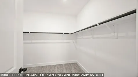 15810 Narrow Leaf Lane Montgomery TX 77316
