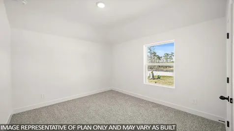 15810 Narrow Leaf Lane Montgomery TX 77316