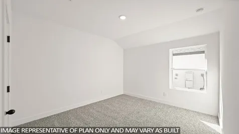 15810 Narrow Leaf Lane Montgomery TX 77316