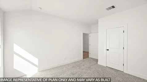 15810 Narrow Leaf Lane Montgomery TX 77316