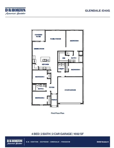 15810 Narrow Leaf Lane Montgomery TX 77316