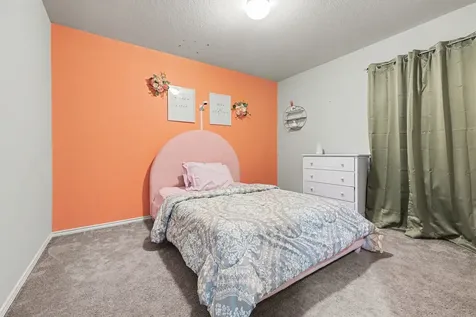 20943 Twining Rose Lane Tomball TX 77377
