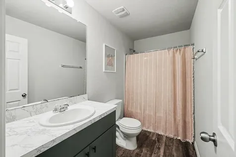 20943 Twining Rose Lane Tomball TX 77377