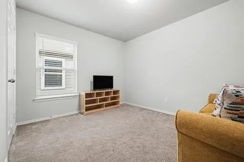 20943 Twining Rose Lane Tomball TX 77377