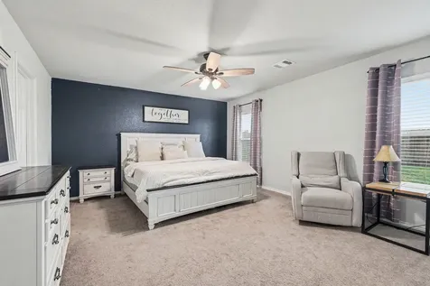 20943 Twining Rose Lane Tomball TX 77377