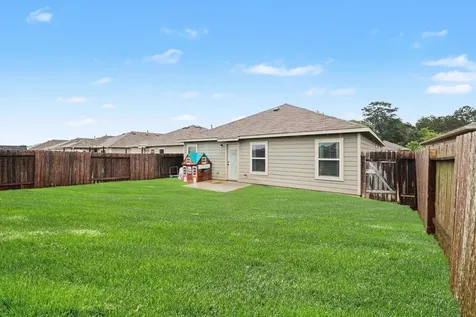 20943 Twining Rose Lane Tomball TX 77377