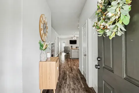 20943 Twining Rose Lane Tomball TX 77377