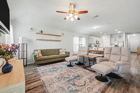 20943 Twining Rose Lane Tomball TX 77377