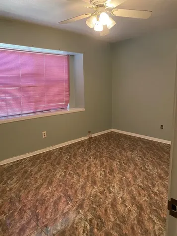 1115 Glen Echo Drive Houston TX 77088