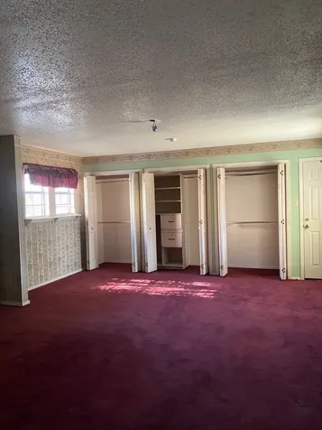 1115 Glen Echo Drive Houston TX 77088