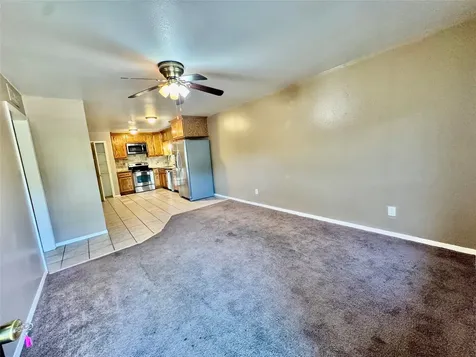 2201 N Grand Boulevard 8 Pearland TX 77581