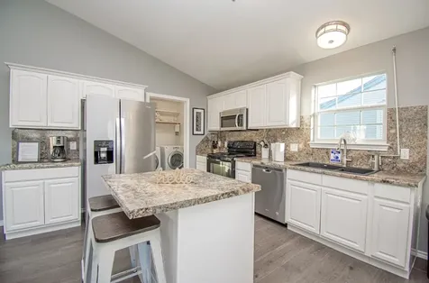 13714 Pirates Beach Boulevard Galveston TX 77554