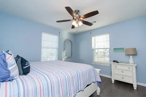 13714 Pirates Beach Boulevard Galveston TX 77554