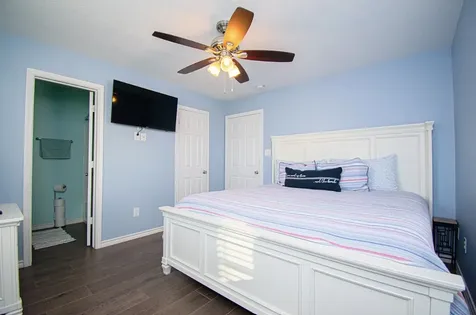 13714 Pirates Beach Boulevard Galveston TX 77554